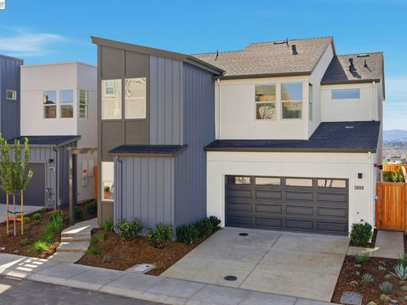3930 Viggo Way, Dublin CA 94568