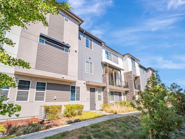 675 Delve Ct, Hayward CA 94544