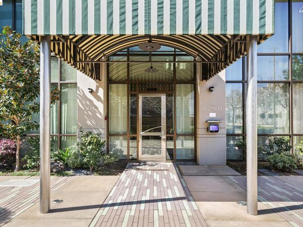 311 2Nd St 511, Oakland CA 94607