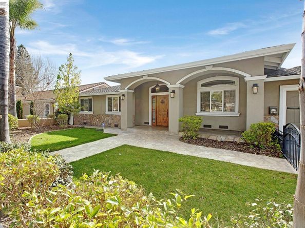 1358 Pine Ave, San Jose CA 95125