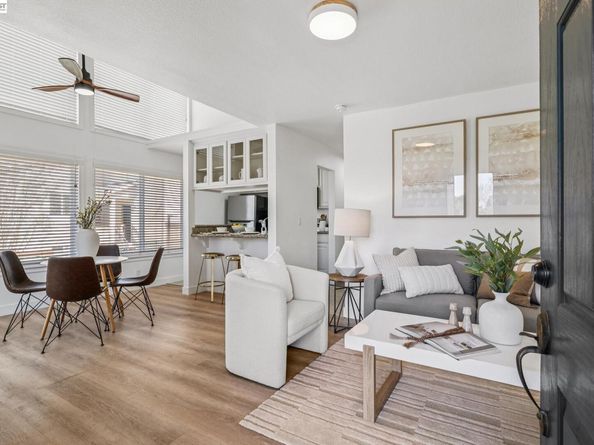 27796 Vasona Ct 2, Hayward CA 94544