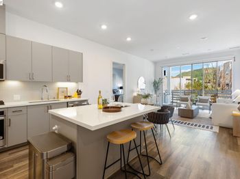 45128 Warm Springs Blvd