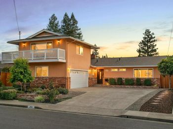 259 Donegal Way