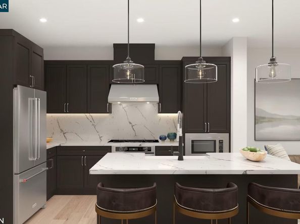 3089 El Camino Real 5, Santa Clara CA 95051