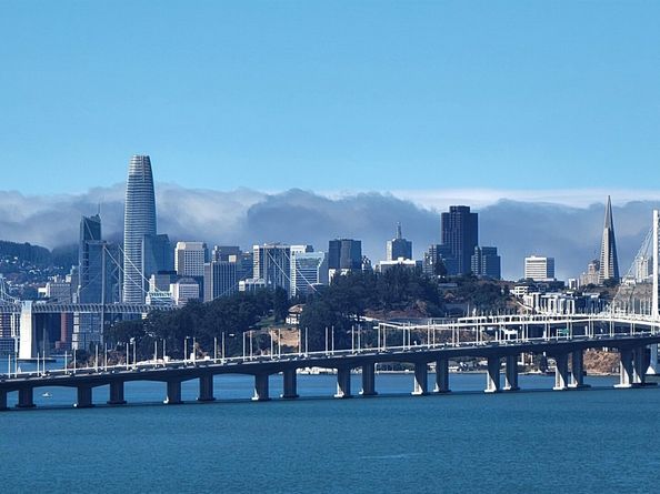 6363 Christie Ave 1915, Emeryville CA 94608