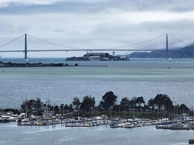 6363 Christie Ave 1915, Emeryville CA 94608