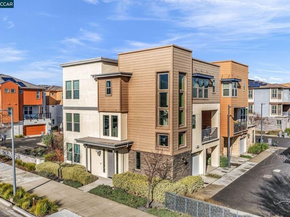 5535 Horizon Pkwy, Dublin CA 94568