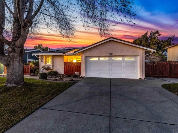 174 Tamalpais Ave, Livermore CA 94551