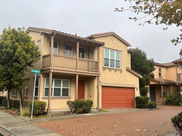101 San Gabriel Ct, San Pablo CA 94806
