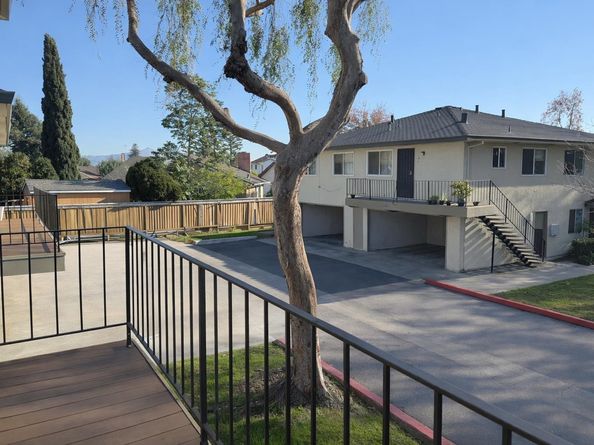 34749 Alvarado Niles Rd 4, Union City CA 94587