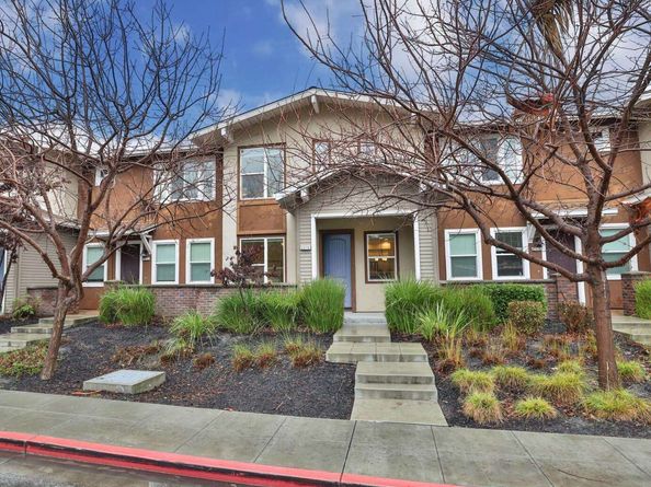 2574 Alvin St, Mountain View CA 94043