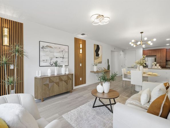 5501 De Marcus Blvd 564, Dublin CA 94568