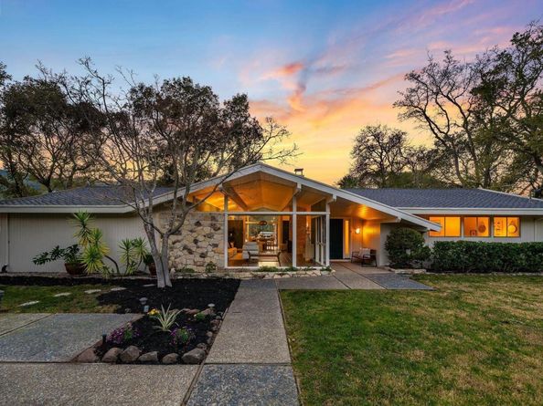 38 Vista Del Mar, Orinda CA 94563