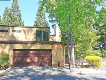 3279 Mt Diablo Court