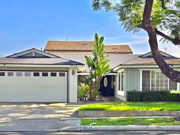 19724 Harvest Ave, Cerritos CA 90703