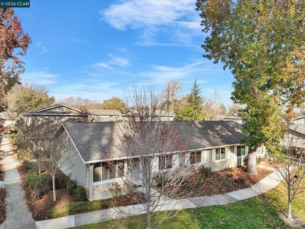 2724 Bollinger Canyon Rd, San Ramon CA 94583