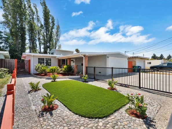 28315 Rochelle Ave, Hayward CA 94544