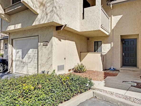 386 Garden Cmn, Livermore CA 94551