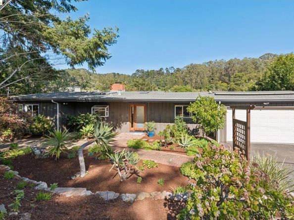 3500 Rubin Dr, Oakland CA 94602