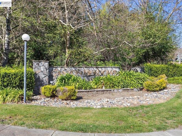 8040 Mountain View Drive C, Pleasanton CA 94588