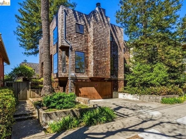 1408 Henry St, Berkeley CA 94709