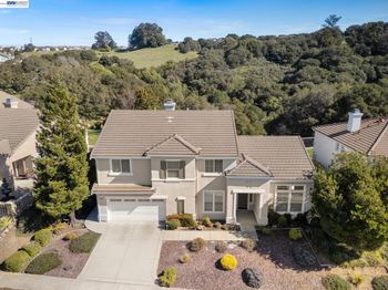 28862 Bay Heights Rd