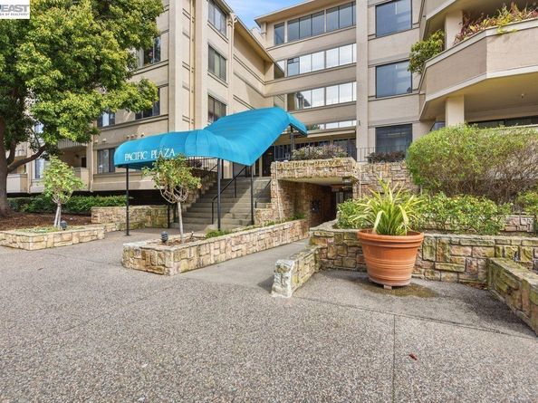 1400 Carpentier St 315, San Leandro CA 94577