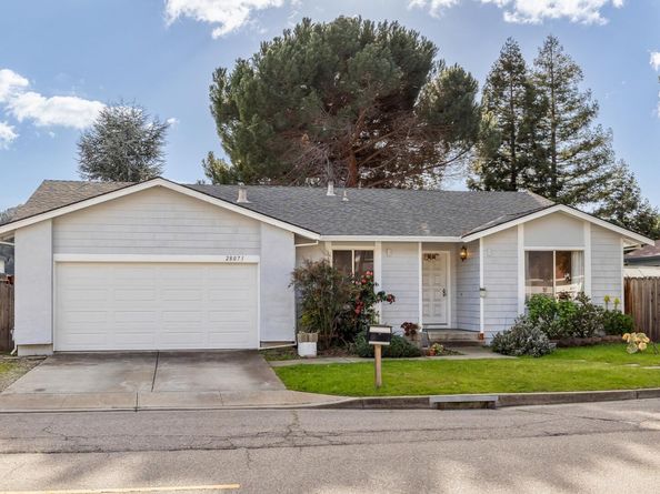 28071 Dobbel Ave, Hayward CA 94542
