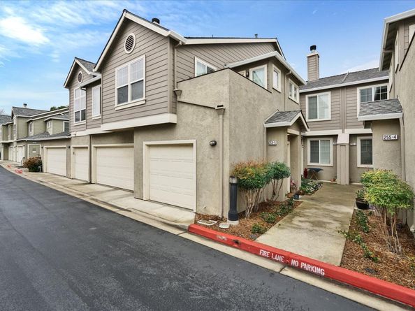 255 Wildrose Cmn 5, Livermore CA 94551