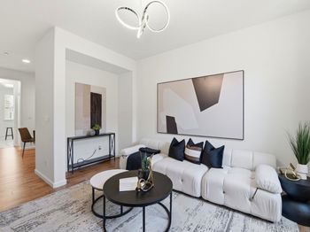 43220 Giovanni Terrace