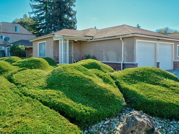 1316-1318 135th Ave, San Leandro CA 94578