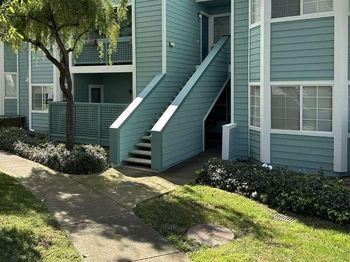 303 Dursey Dr