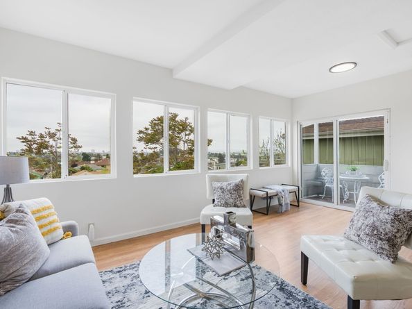 812 Washington Ave, Albany CA 94706