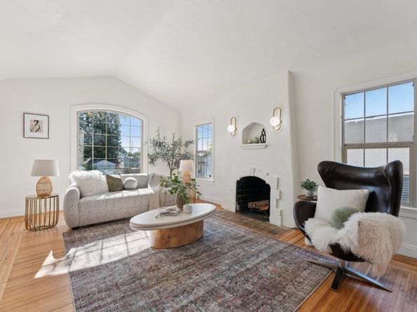 2521 80th Ave, Oakland CA 94605