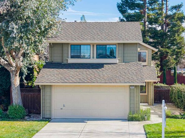 3653 Kamp Dr, Pleasanton CA 94588