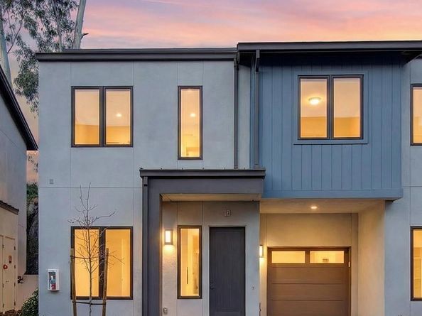 90 Woodbury Highlands Place 10, Lafayette CA 94549