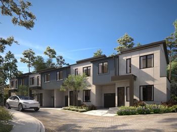 90 Woodbury Highlands Place