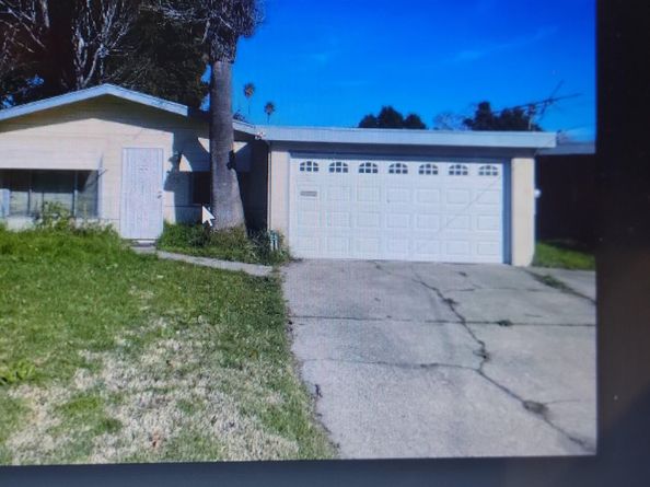 2190 Giant Rd, San Pablo CA 94806