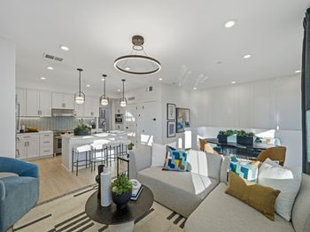 4548 Dolcetto Common