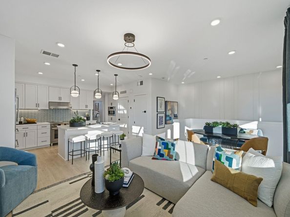 4548 Dolcetto Common, Livermore CA 94551