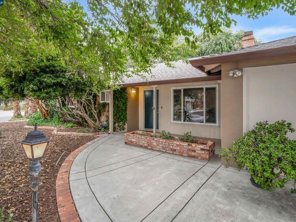 136 Cleopatra, Pleasant Hill CA 94523