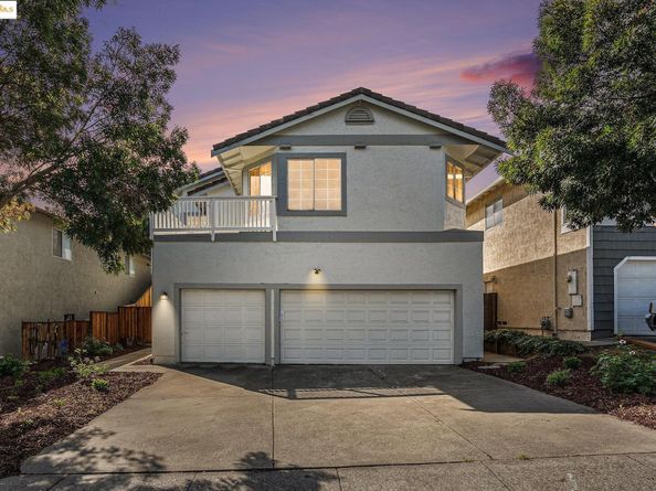 5470 Lenora Rd, Richmond CA 94803