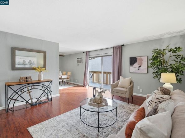 2890 Treat Blvd 5, Concord CA 94518