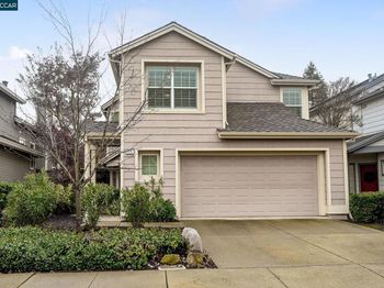 415 Orchard View Ave