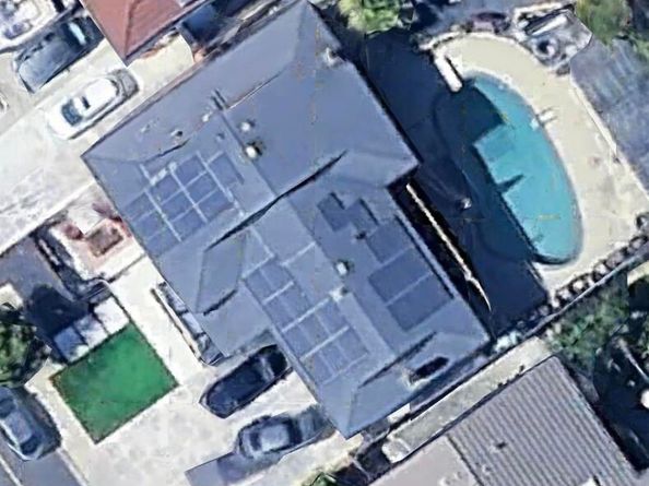 27912 Farm Hill Dr, Hayward CA 94542