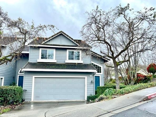 7546 Rolling Hills Cir, Dublin CA 94568