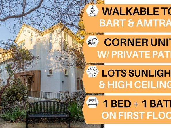 625 Staley Ave, Hayward CA 94541