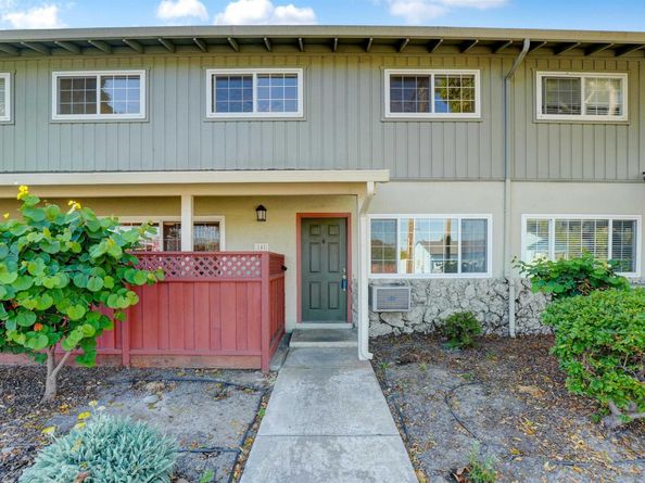 650 Fargo Ave 4, San Leandro CA 94579