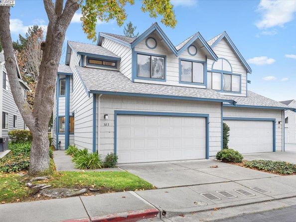 303 Delmonte Way, Pinole CA 94564