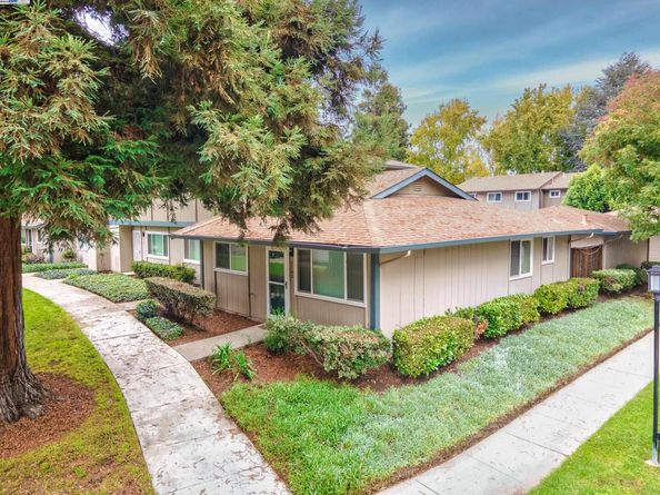 3799 Colet Ter, Fremont CA 94536